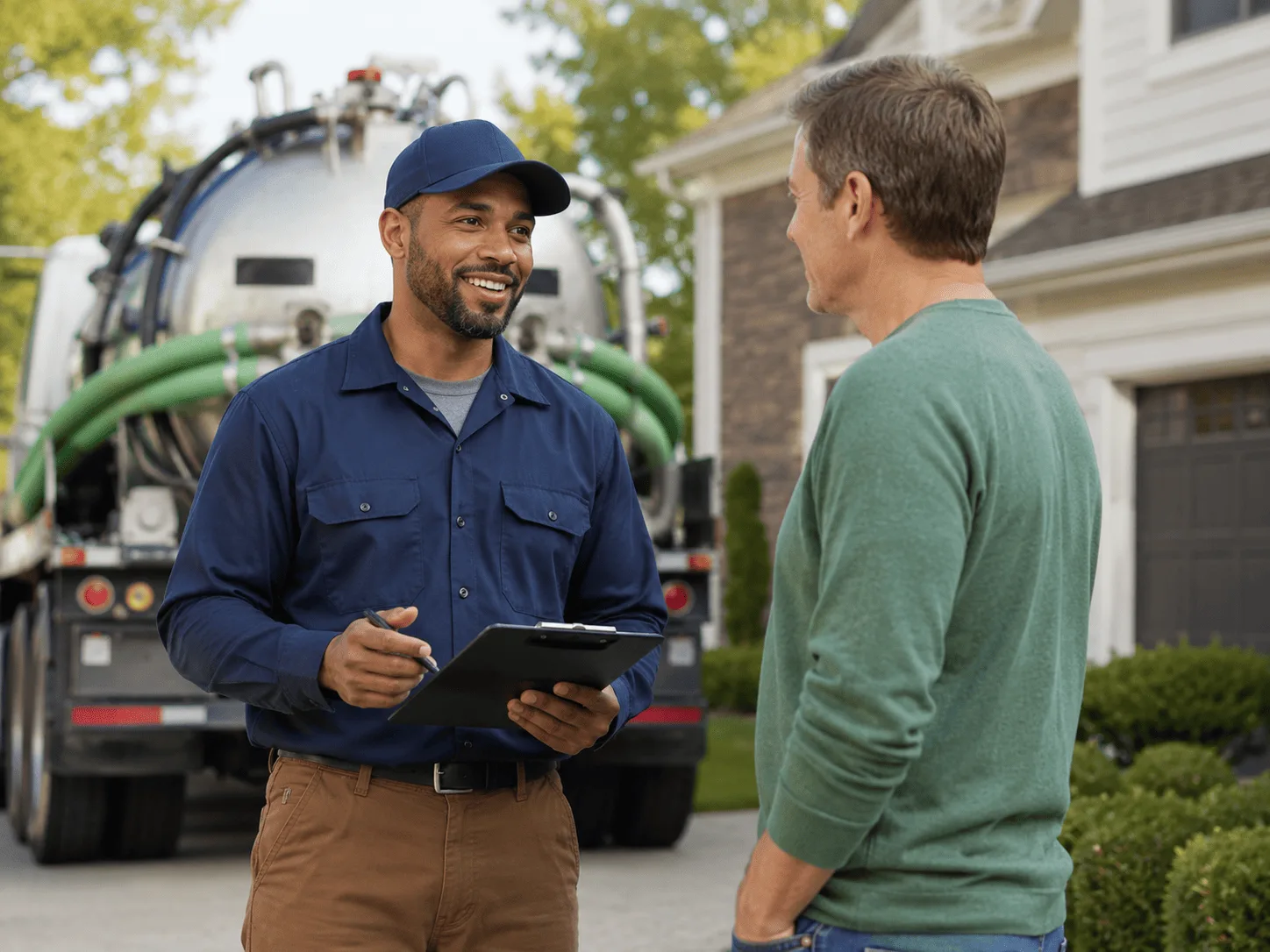 Mosquito Control Mitchell, SD FAQs